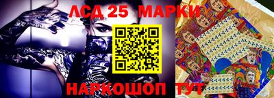 СК Новозыбков