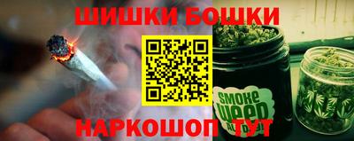 дмт Обь
